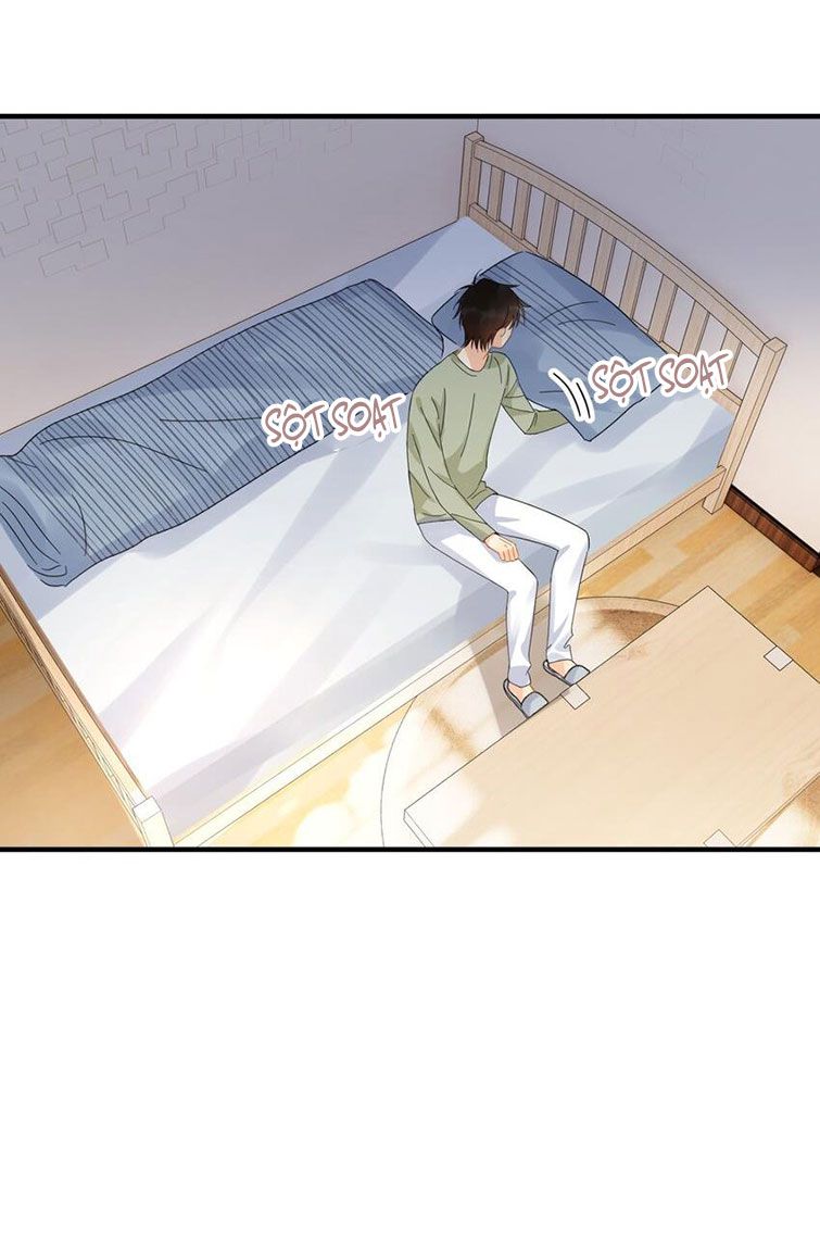 Theo Đuôi Chapter 35 - Trang 4