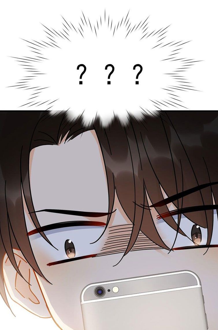 Theo Đuôi Chapter 35 - Trang 4