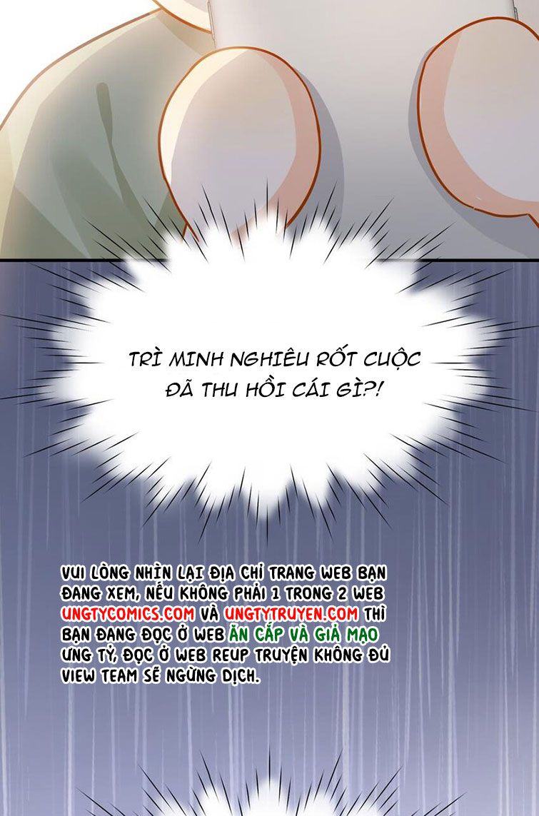 Theo Đuôi Chapter 35 - Trang 4