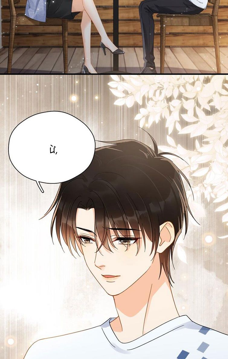 Theo Đuôi Chapter 35 - Trang 4