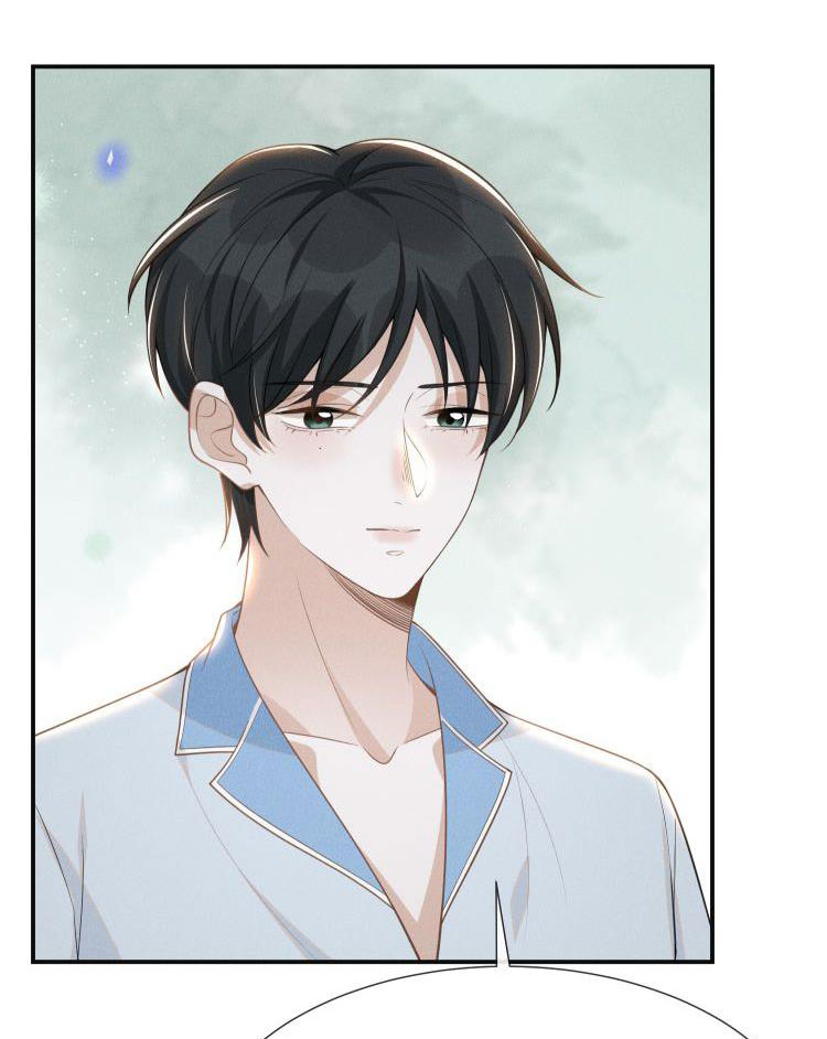 Lai Sinh Bất Kiến Chapter 58 - Trang 4