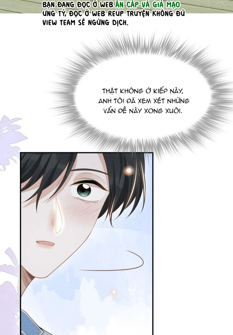 Lai Sinh Bất Kiến Chapter 58 - Trang 4