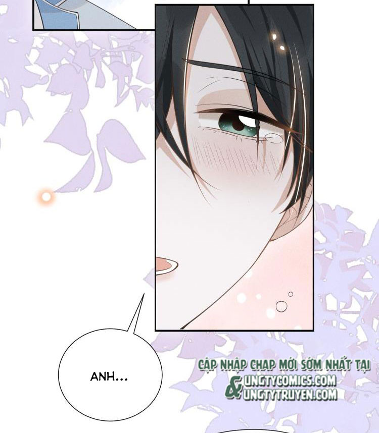 Lai Sinh Bất Kiến Chapter 58 - Trang 4