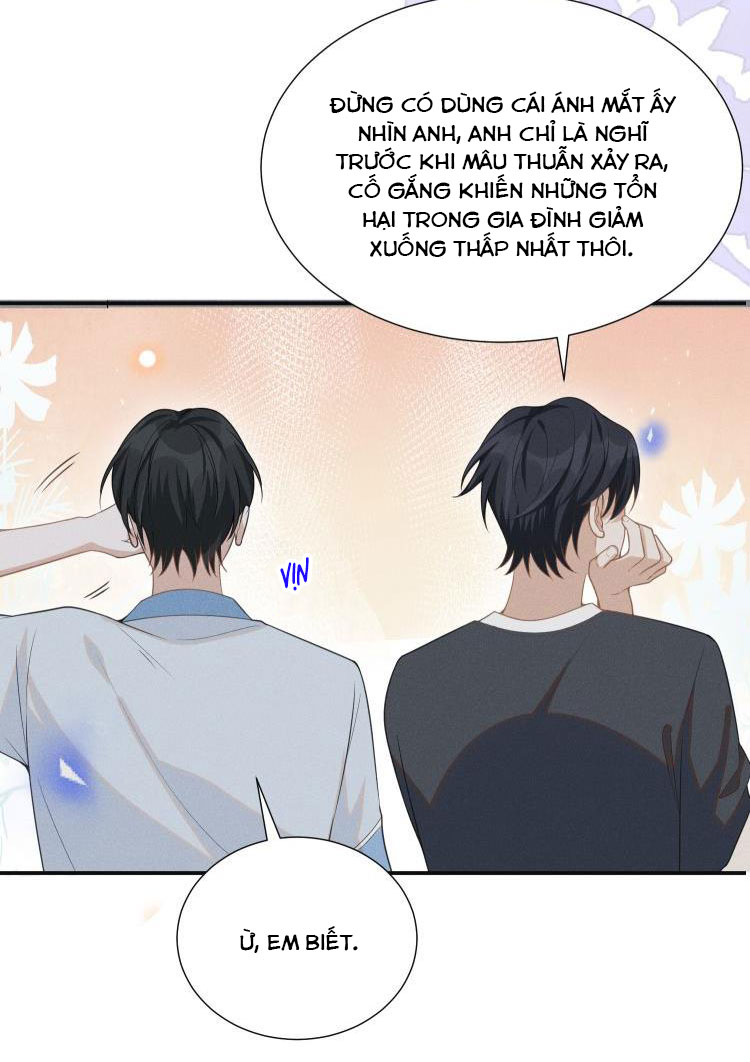 Lai Sinh Bất Kiến Chapter 58 - Trang 4