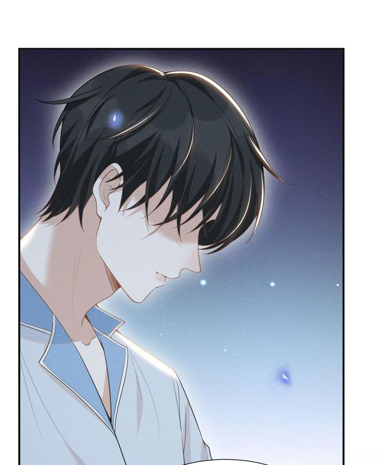 Lai Sinh Bất Kiến Chapter 58 - Trang 4