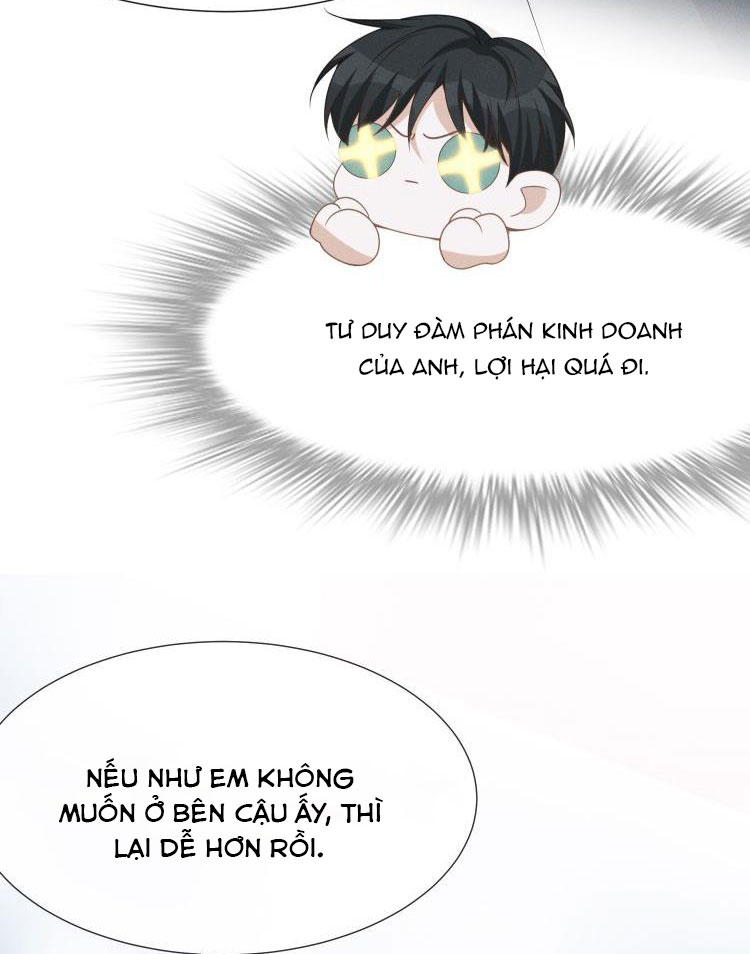 Lai Sinh Bất Kiến Chapter 58 - Trang 4