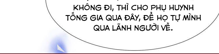 Lai Sinh Bất Kiến Chapter 58 - Trang 4