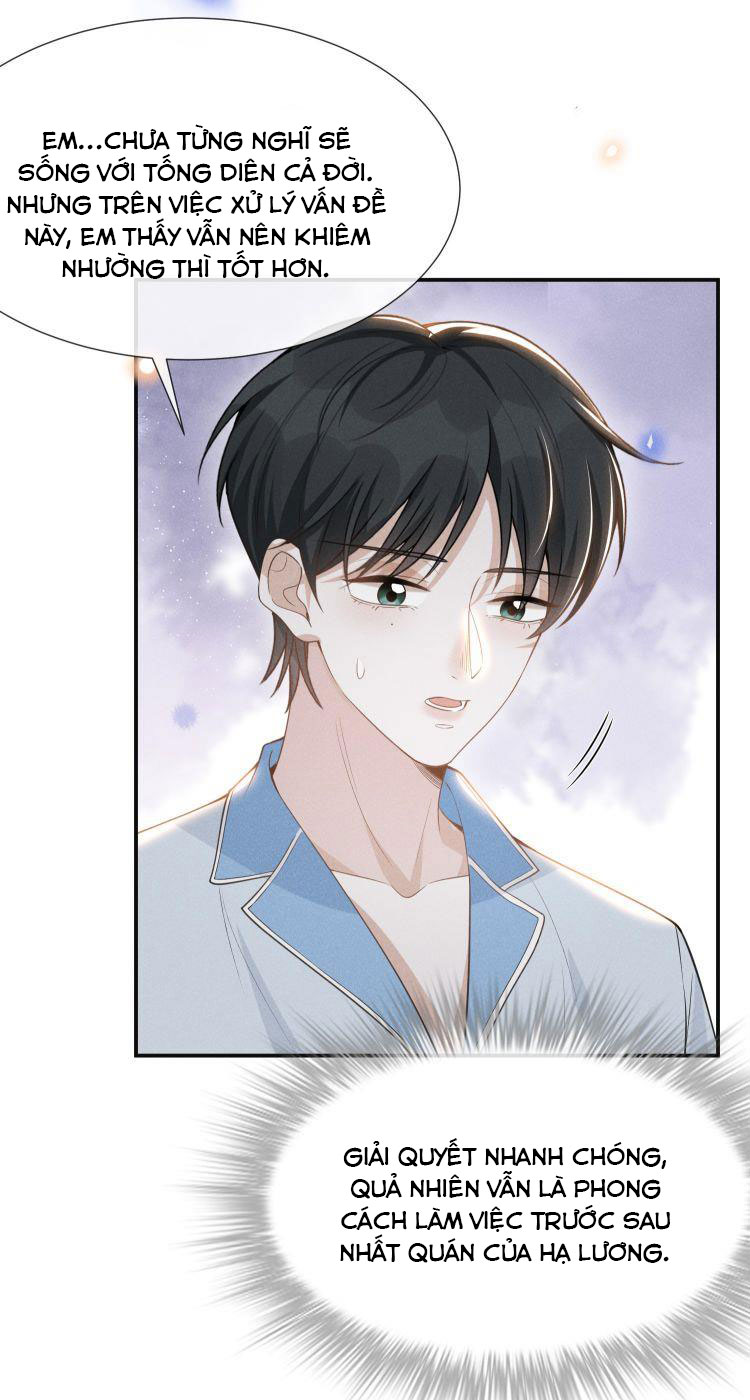 Lai Sinh Bất Kiến Chapter 58 - Trang 4