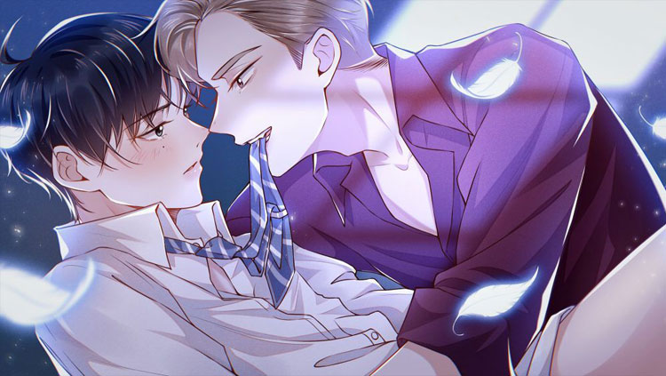 Lai Sinh Bất Kiến Chapter 58 - Trang 4