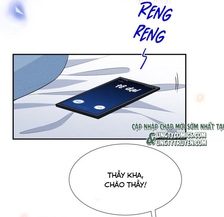 Lai Sinh Bất Kiến Chapter 58 - Trang 4