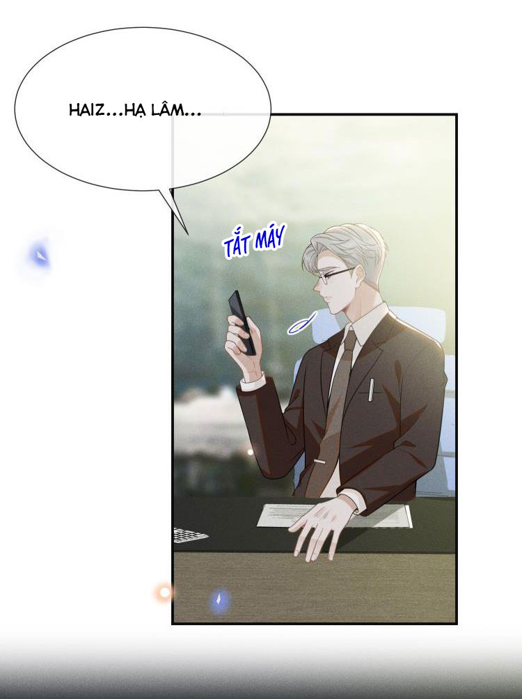 Lai Sinh Bất Kiến Chapter 58 - Trang 4