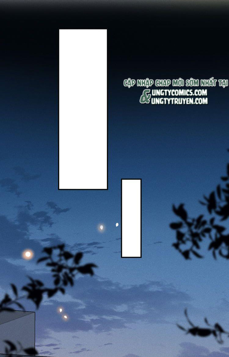 Lai Sinh Bất Kiến Chapter 58 - Trang 4