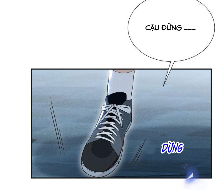 Lai Sinh Bất Kiến Chapter 58 - Trang 4