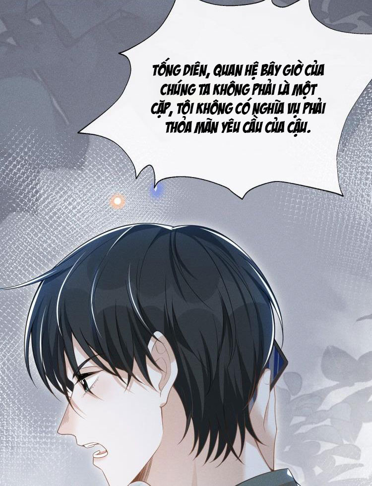 Lai Sinh Bất Kiến Chapter 58 - Trang 4