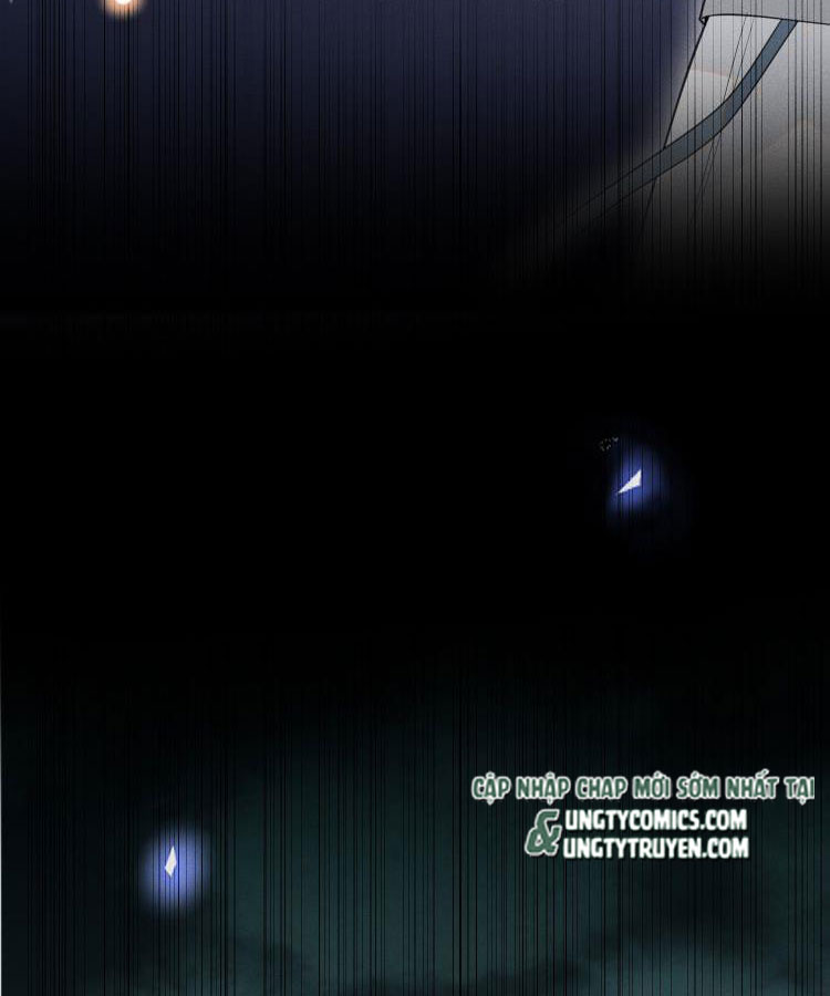 Lai Sinh Bất Kiến Chapter 58 - Trang 4