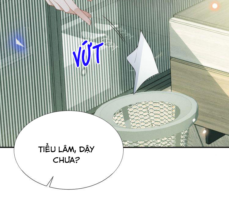 Lai Sinh Bất Kiến Chapter 58 - Trang 4