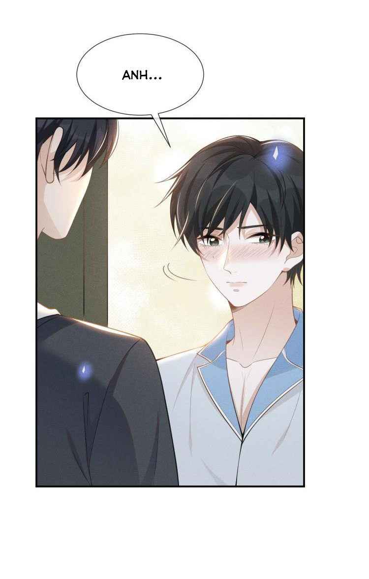 Lai Sinh Bất Kiến Chapter 58 - Trang 4