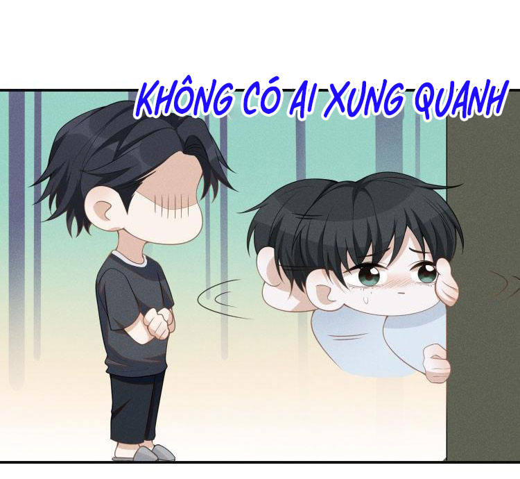 Lai Sinh Bất Kiến Chapter 58 - Trang 4