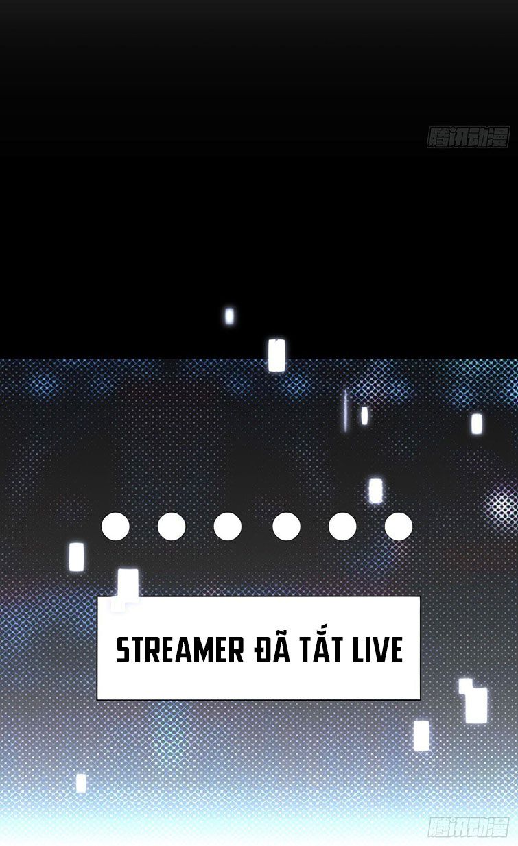 Chó Lớn Bắt Nạt Chủ Chapter 5 - Trang 3