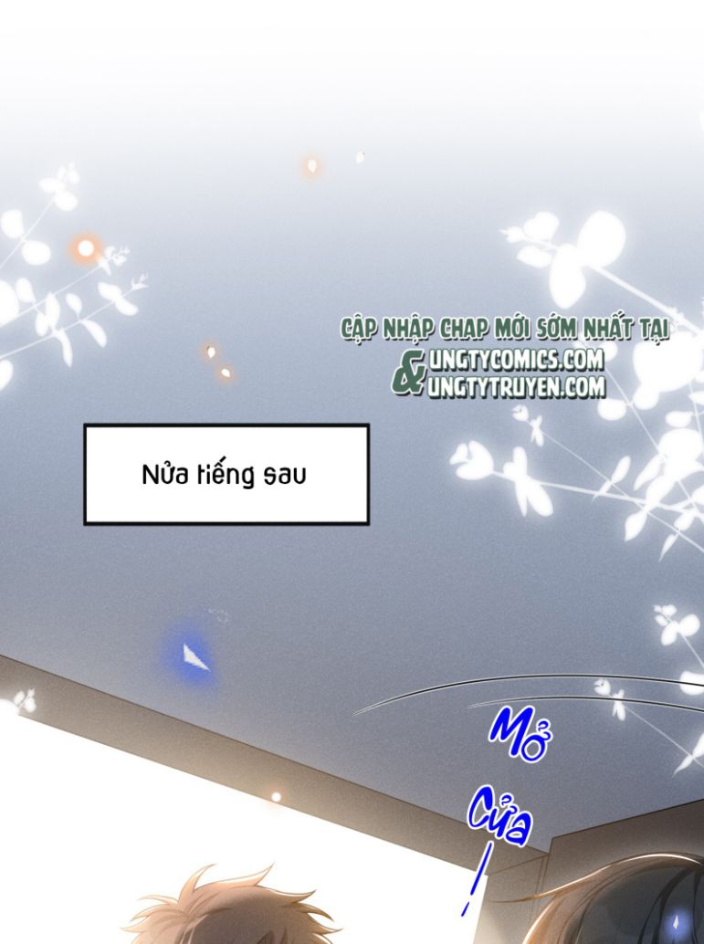 Lai Sinh Bất Kiến Chapter 59 - Trang 4