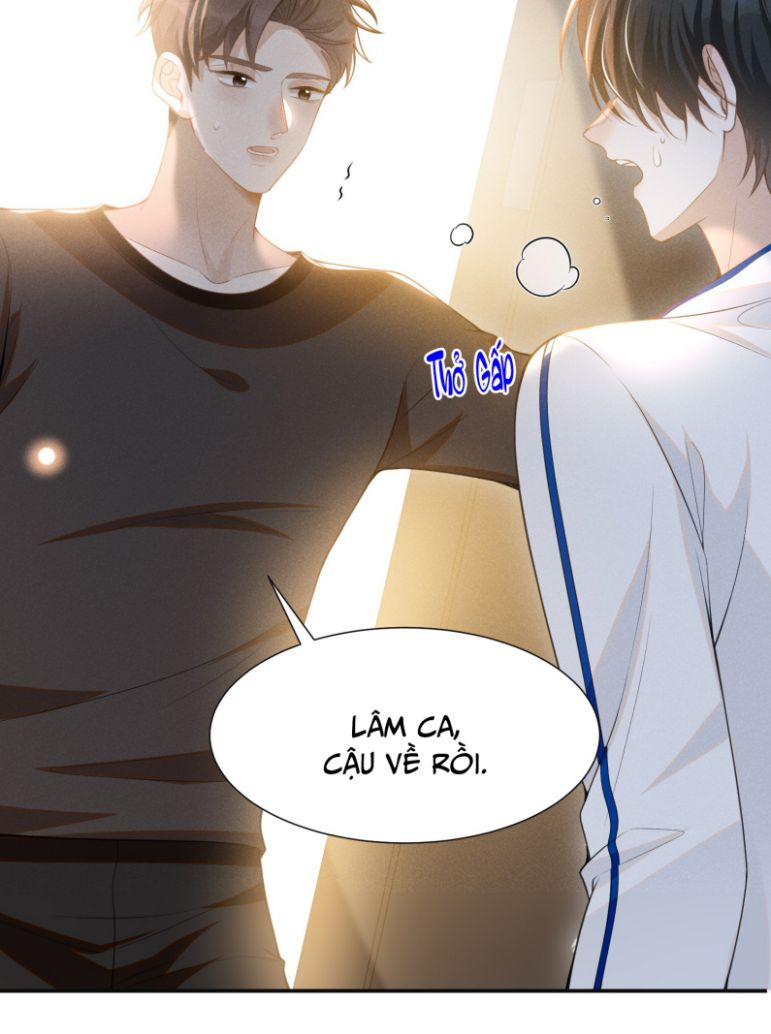 Lai Sinh Bất Kiến Chapter 59 - Trang 4