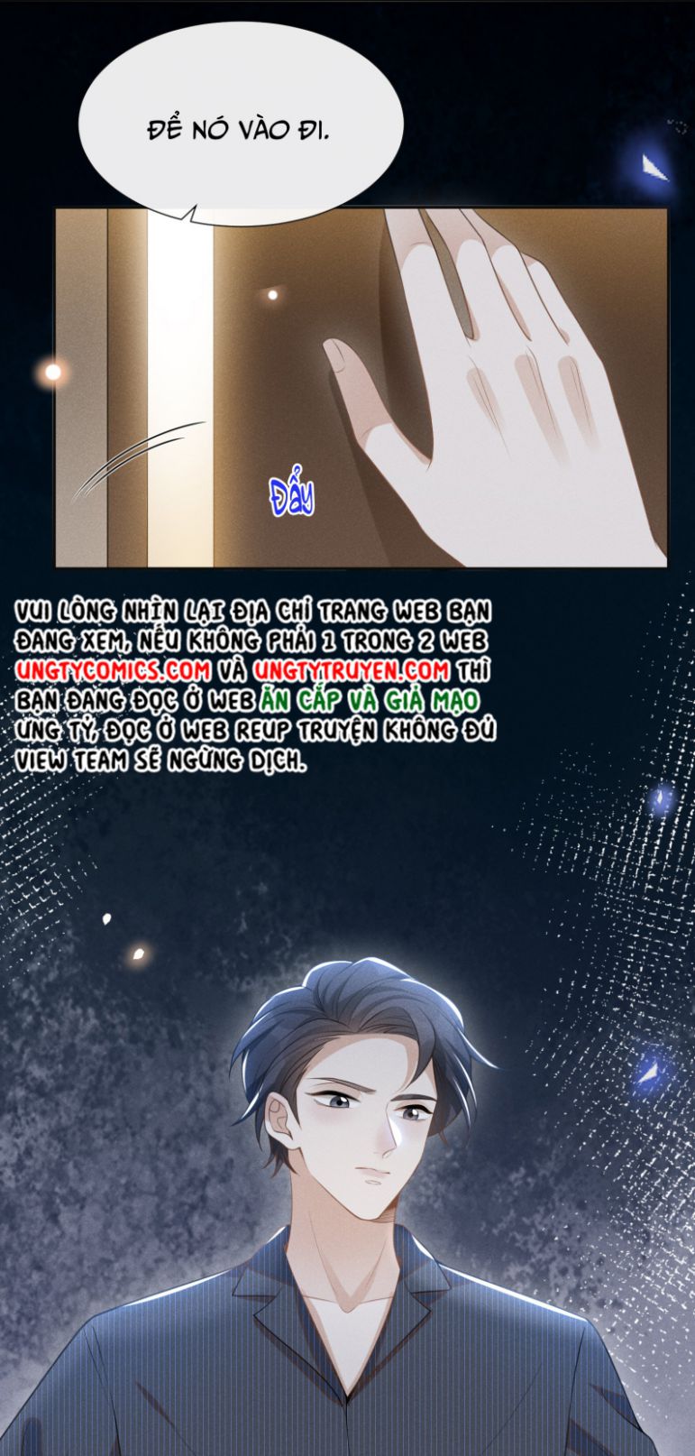 Lai Sinh Bất Kiến Chapter 59 - Trang 4