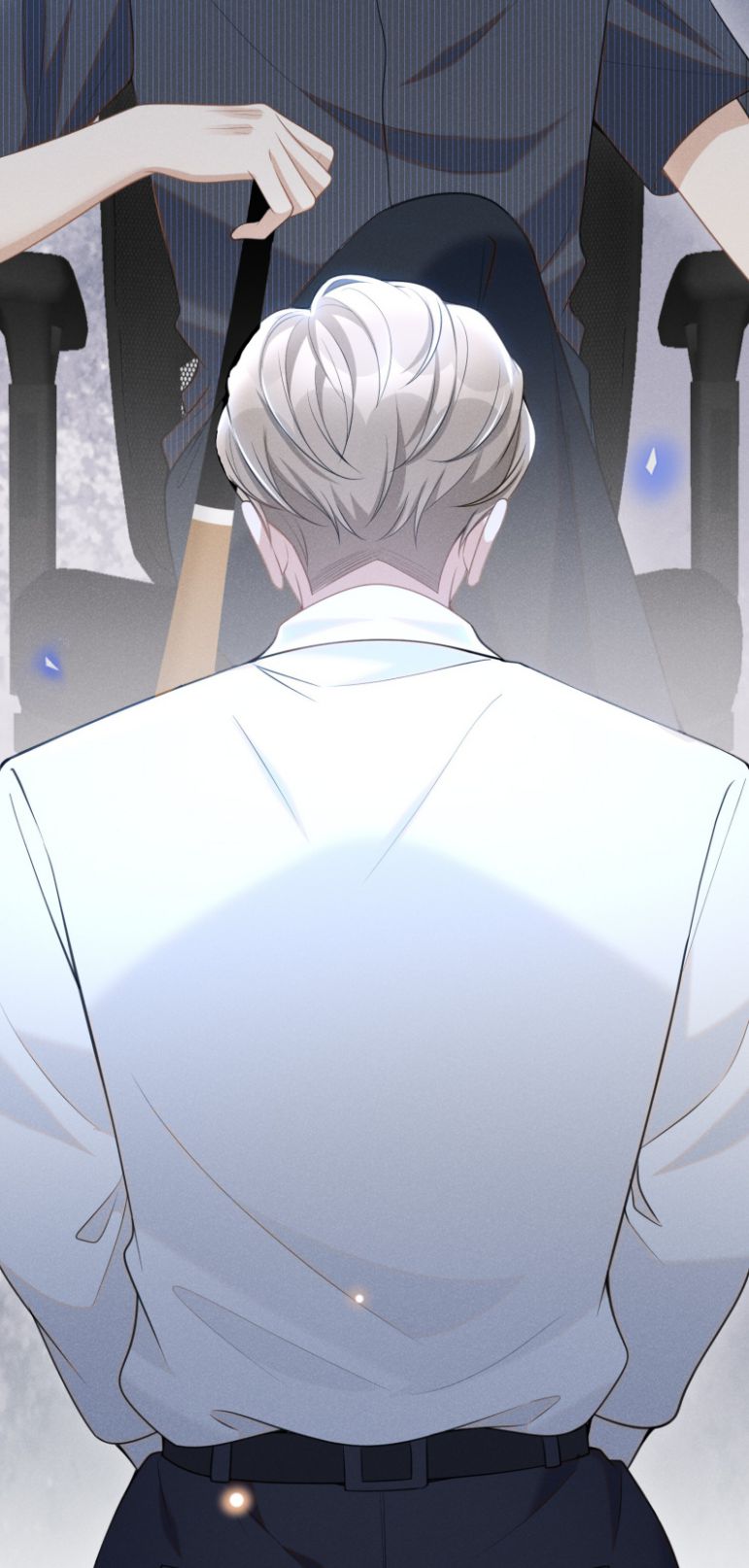 Lai Sinh Bất Kiến Chapter 59 - Trang 4