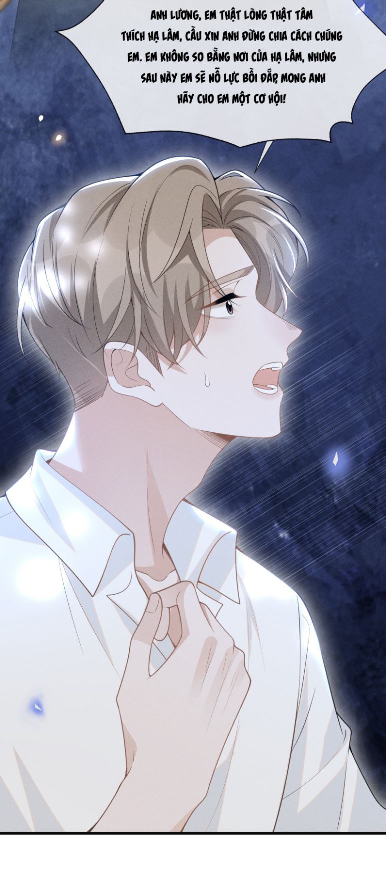 Lai Sinh Bất Kiến Chapter 59 - Trang 4