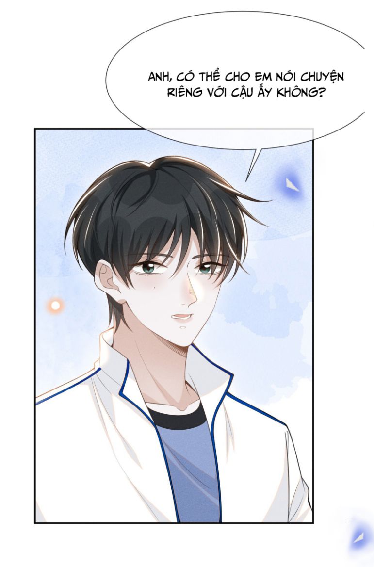 Lai Sinh Bất Kiến Chapter 59 - Trang 4