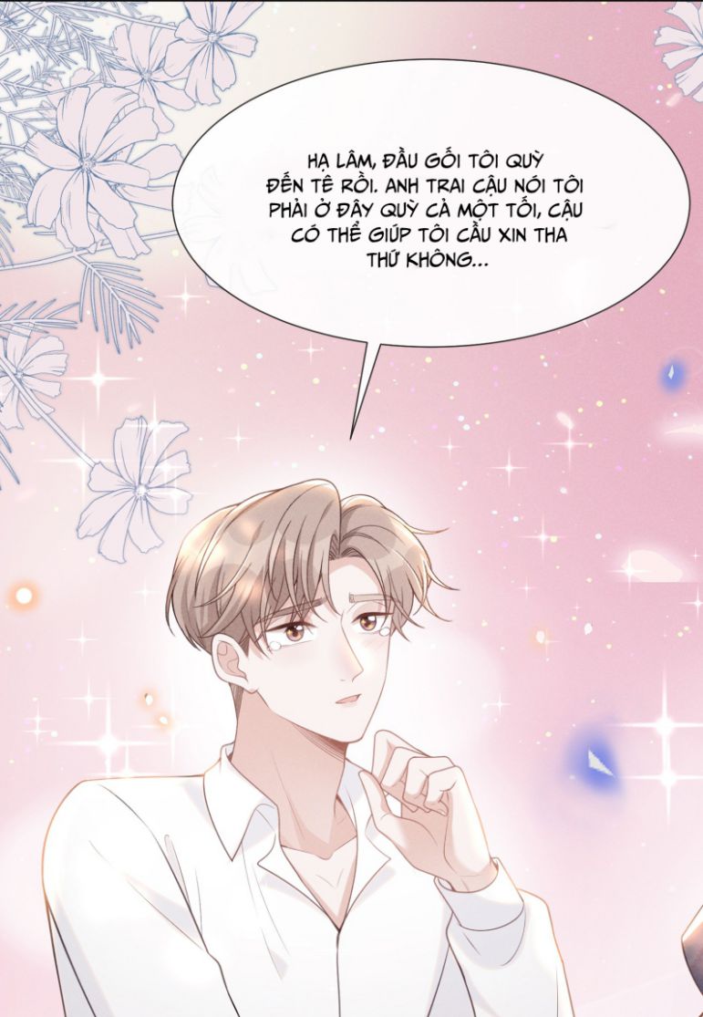 Lai Sinh Bất Kiến Chapter 59 - Trang 4