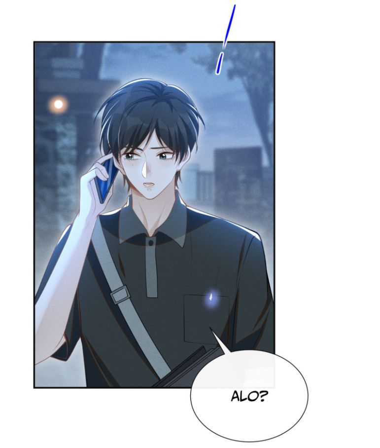 Lai Sinh Bất Kiến Chapter 59 - Trang 4