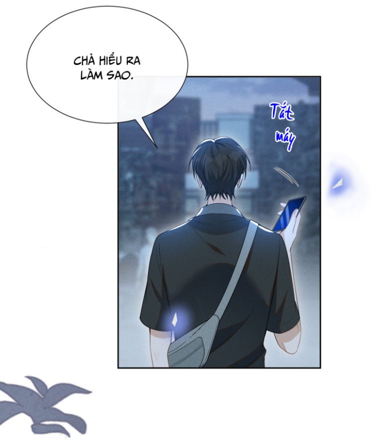 Lai Sinh Bất Kiến Chapter 59 - Trang 4