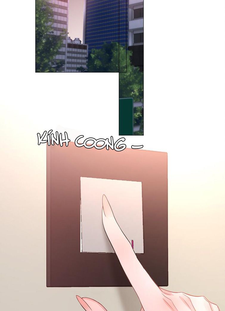 Sơn Hải Cao Trung Chapter 22 - Trang 3