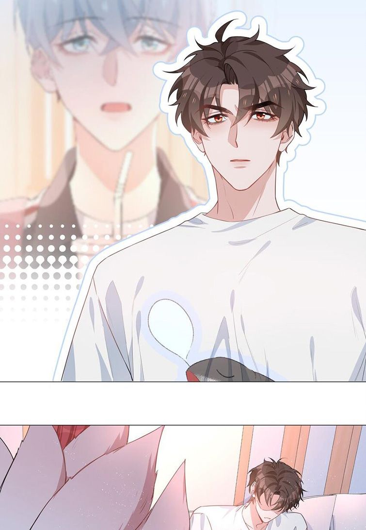 Sơn Hải Cao Trung Chapter 22 - Trang 3