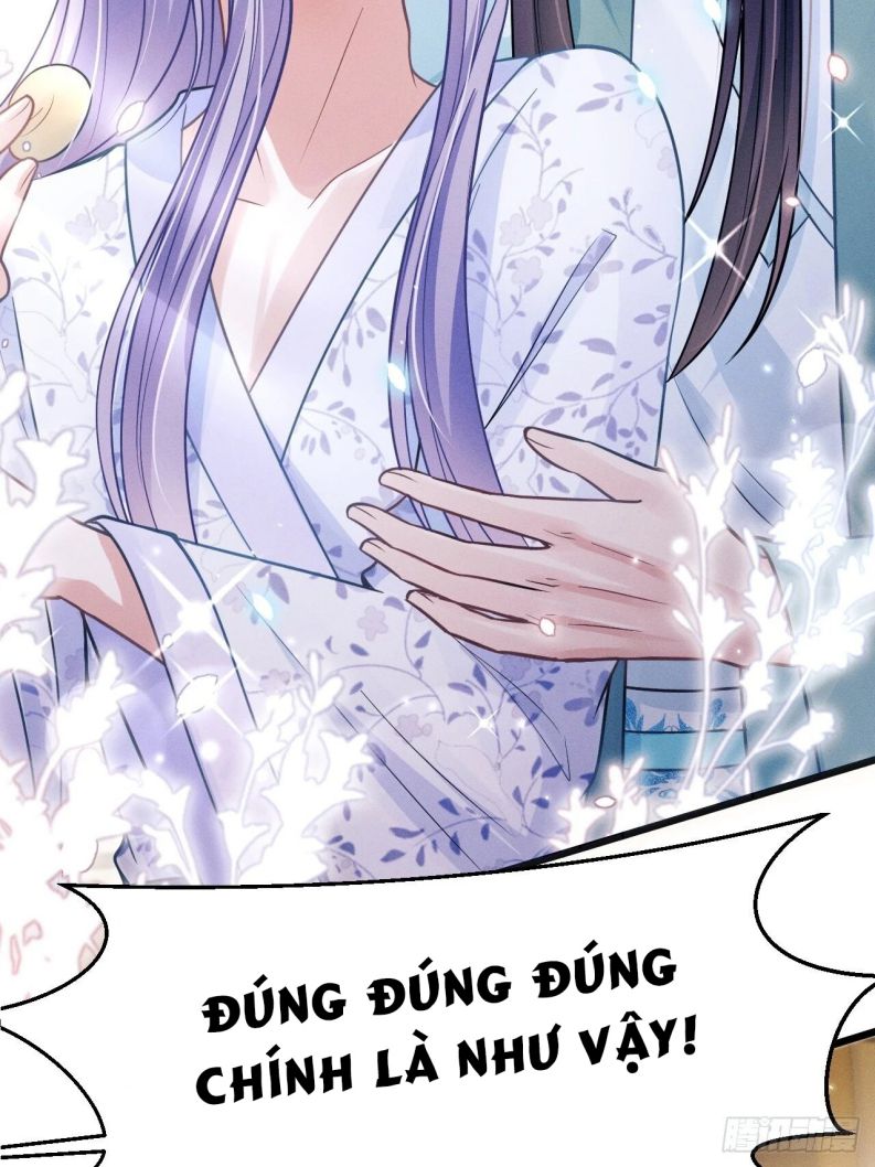 Tôi Hoài Nghi Ảnh Đế Đang Theo Đuổi Tôi Chapter 49 - Next Chapter 49