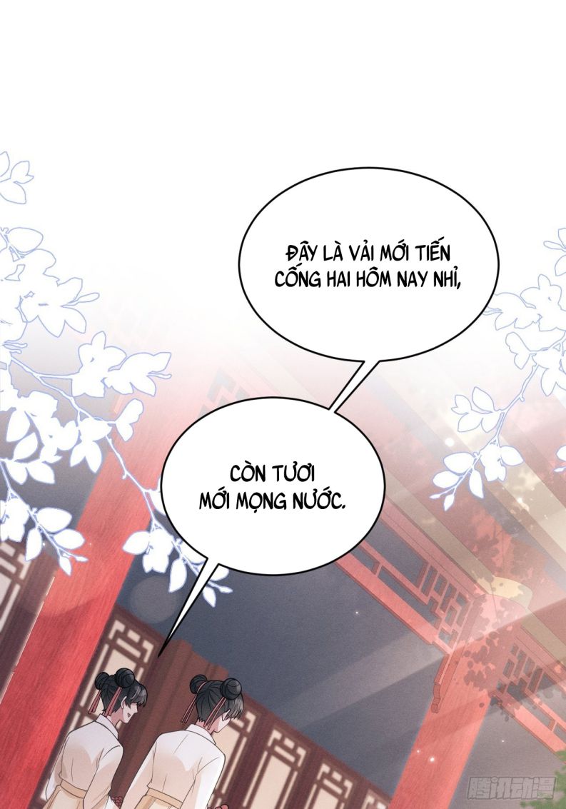 Tôi Hoài Nghi Ảnh Đế Đang Theo Đuổi Tôi Chapter 49 - Next Chapter 49