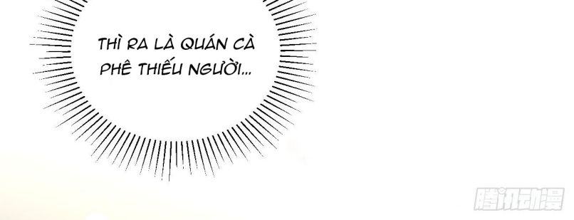 Chó Lớn Bắt Nạt Chủ Chapter 6 - Trang 3