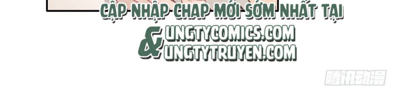 Chó Lớn Bắt Nạt Chủ Chapter 6 - Trang 3