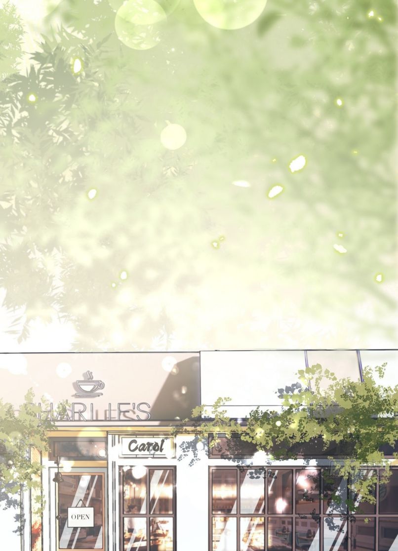 Chó Lớn Bắt Nạt Chủ Chapter 6 - Trang 3