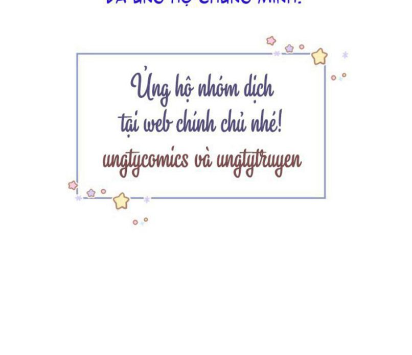 Chó Lớn Bắt Nạt Chủ Chapter 6 - Trang 3