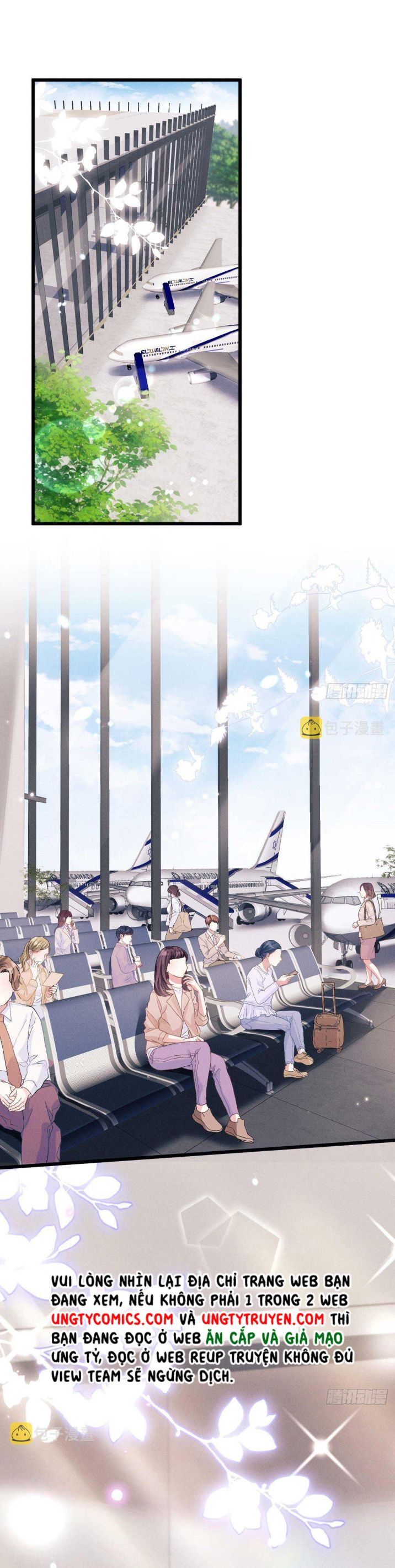 Tôi Hoài Nghi Ảnh Đế Đang Theo Đuổi Tôi Chapter 50 - Next Chapter 50