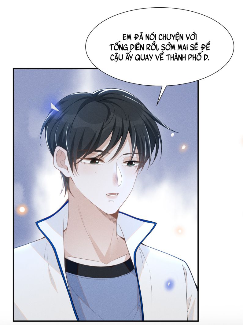 Lai Sinh Bất Kiến Chapter 60 - Trang 4