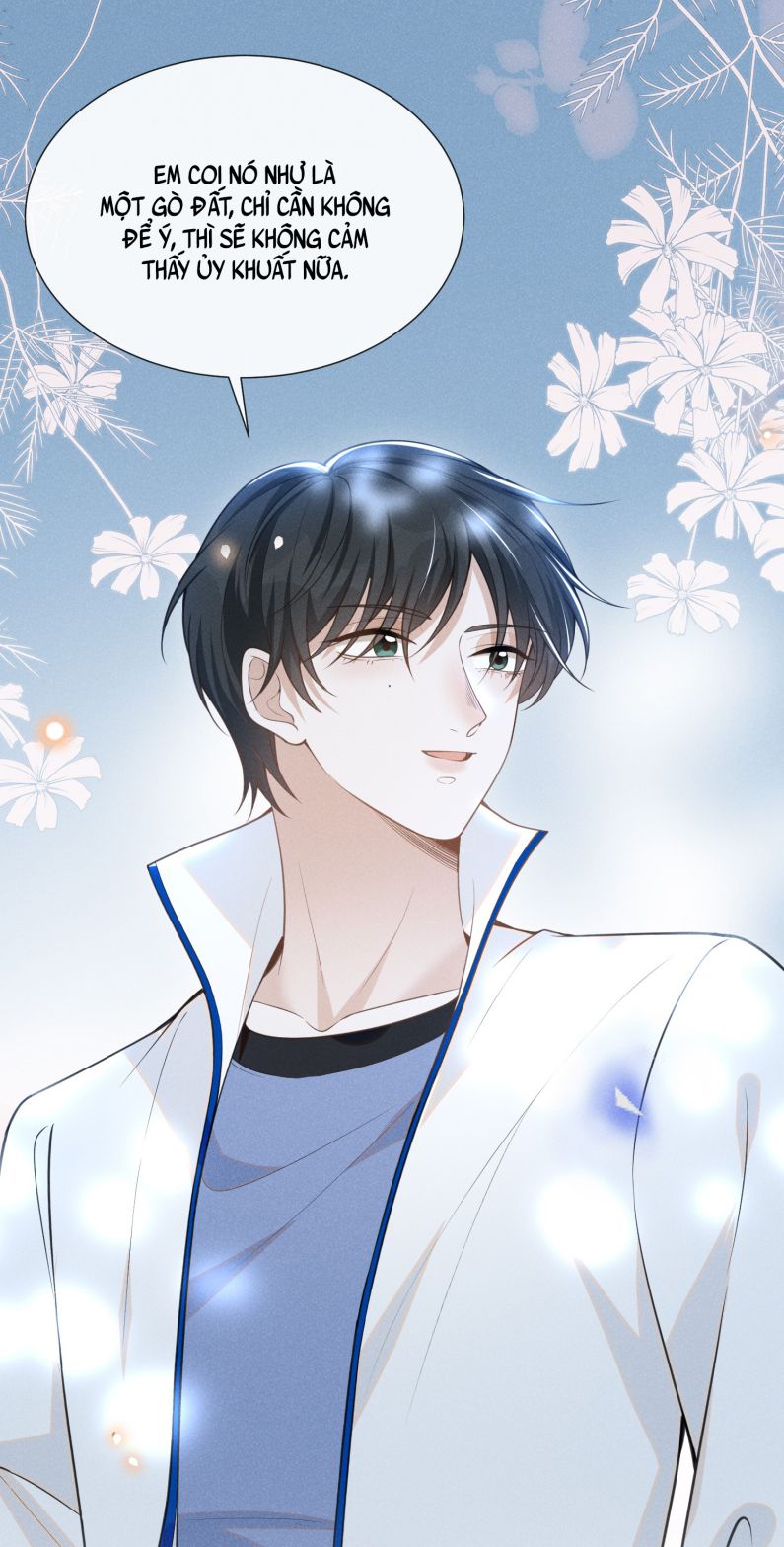 Lai Sinh Bất Kiến Chapter 60 - Trang 4