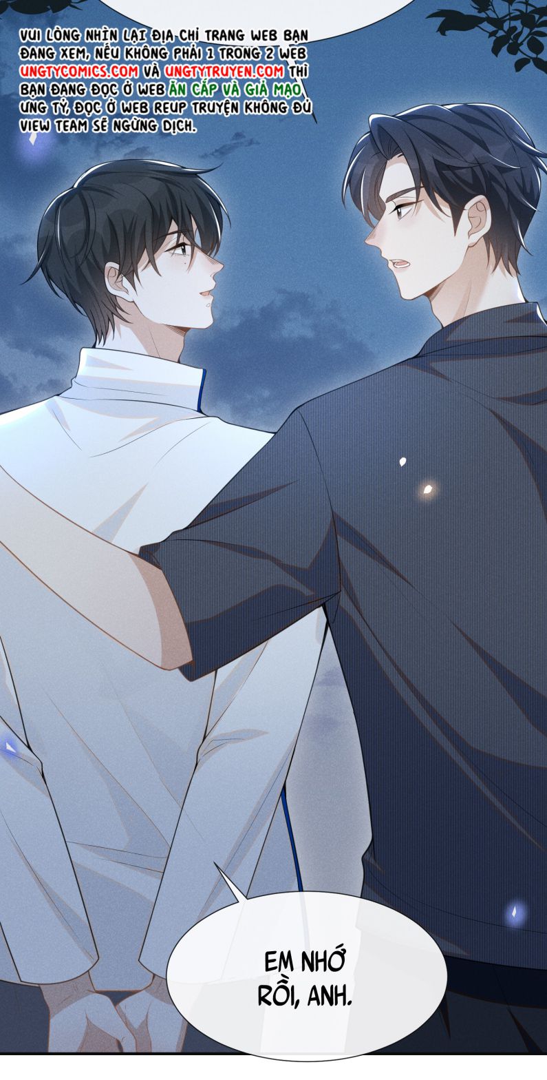 Lai Sinh Bất Kiến Chapter 60 - Trang 4