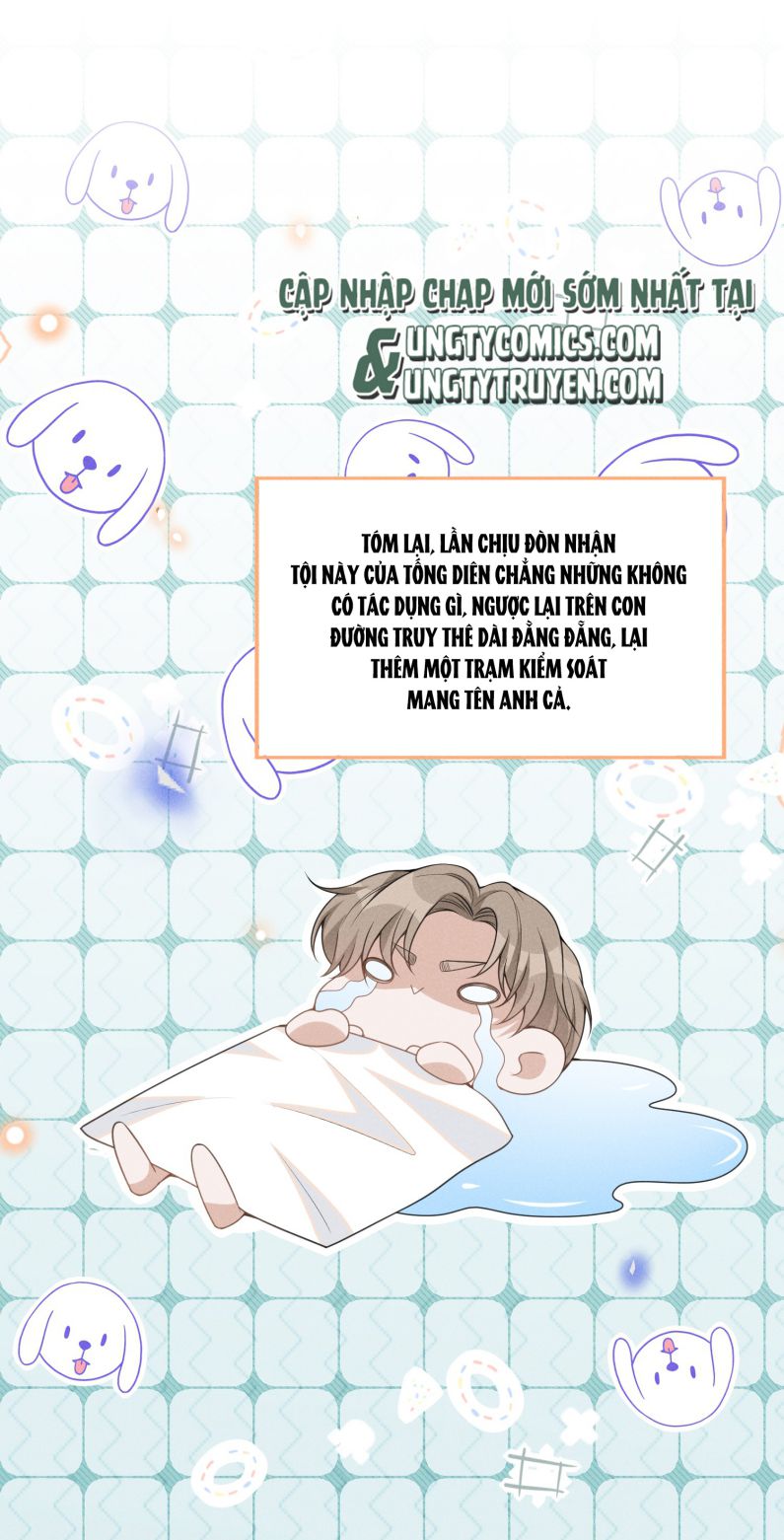 Lai Sinh Bất Kiến Chapter 60 - Trang 4