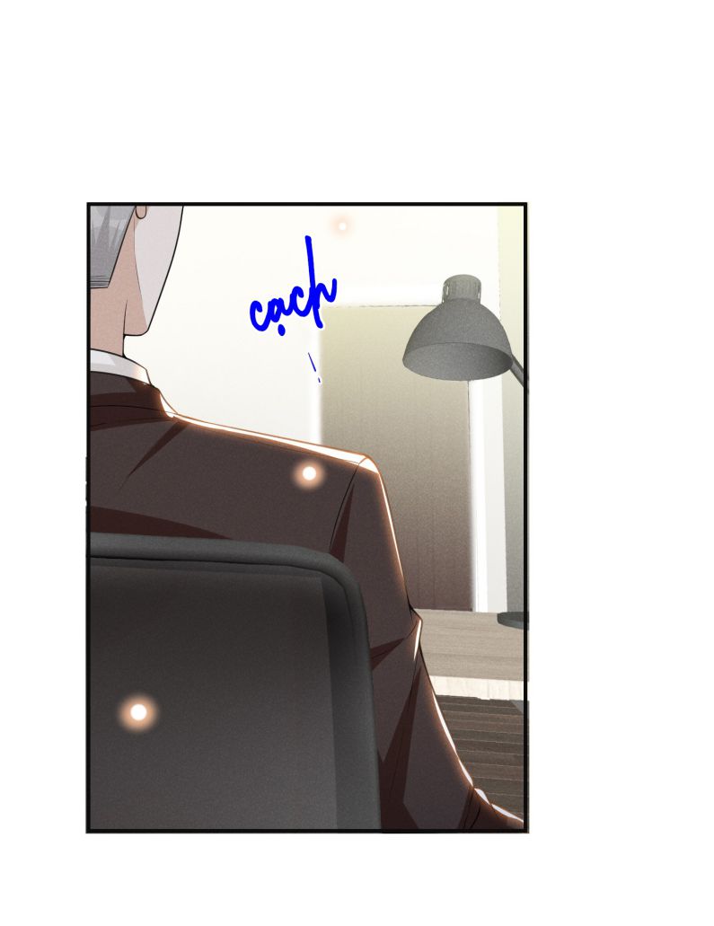 Lai Sinh Bất Kiến Chapter 60 - Trang 4