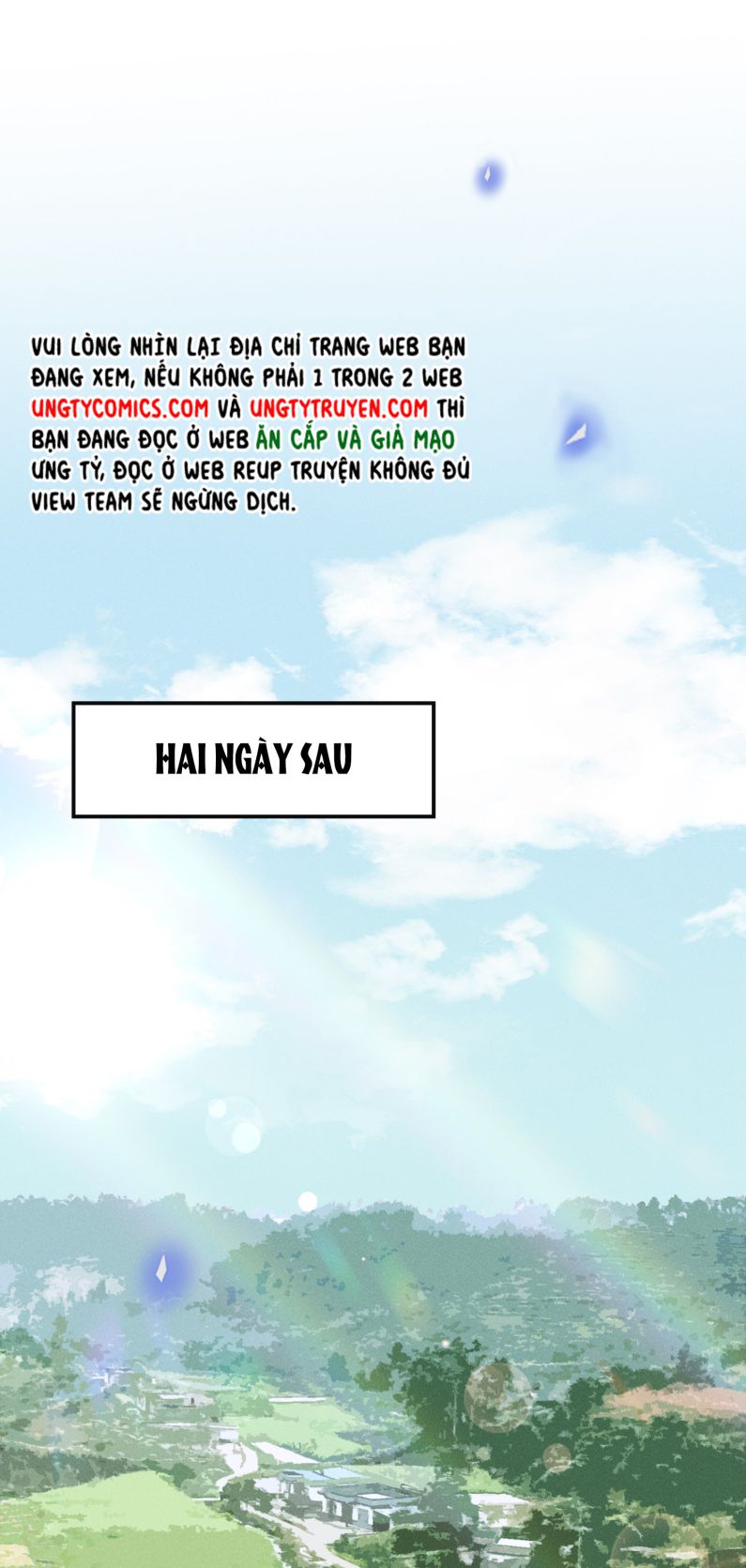 Lai Sinh Bất Kiến Chapter 60 - Trang 4