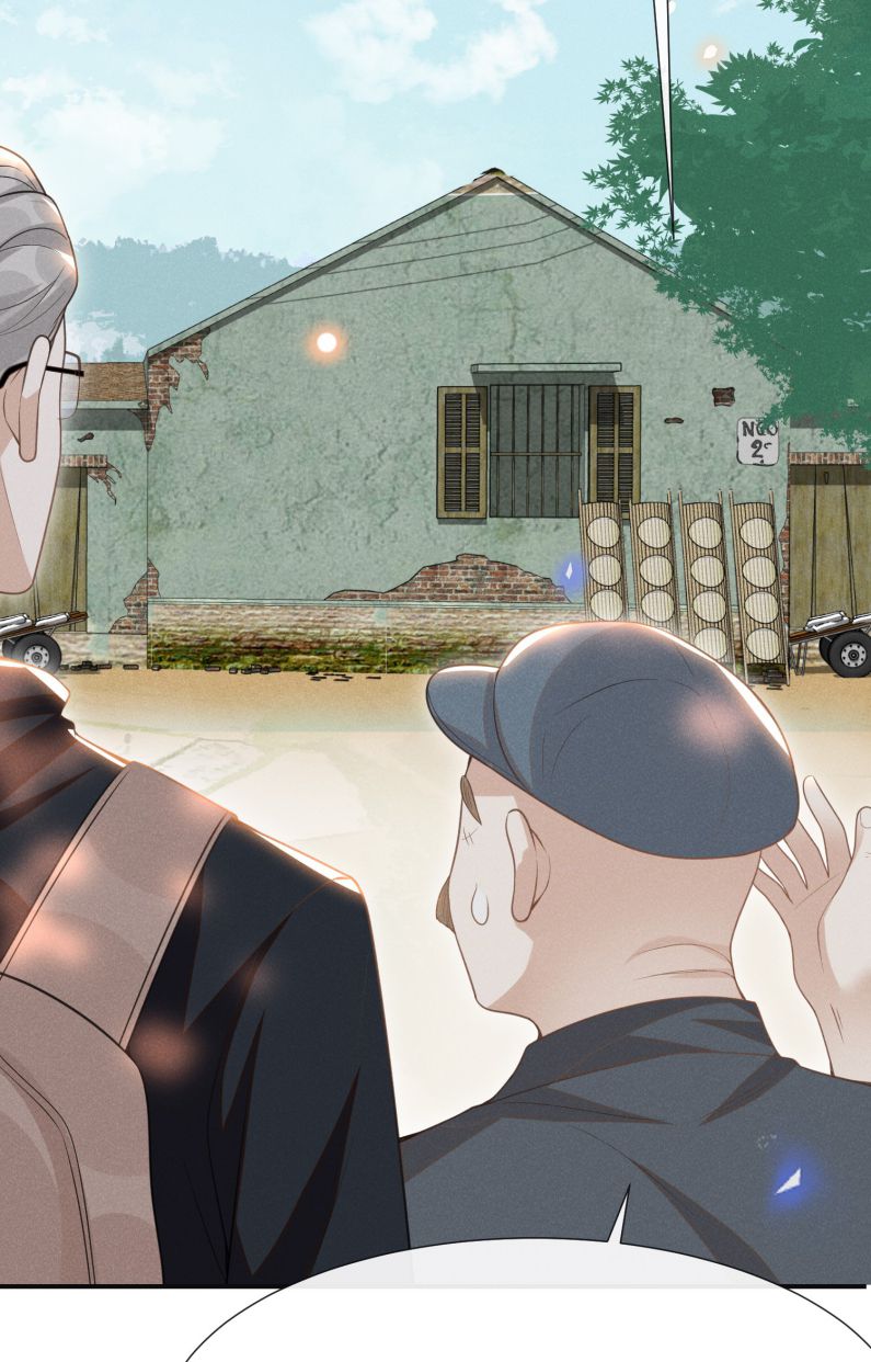 Lai Sinh Bất Kiến Chapter 60 - Trang 4