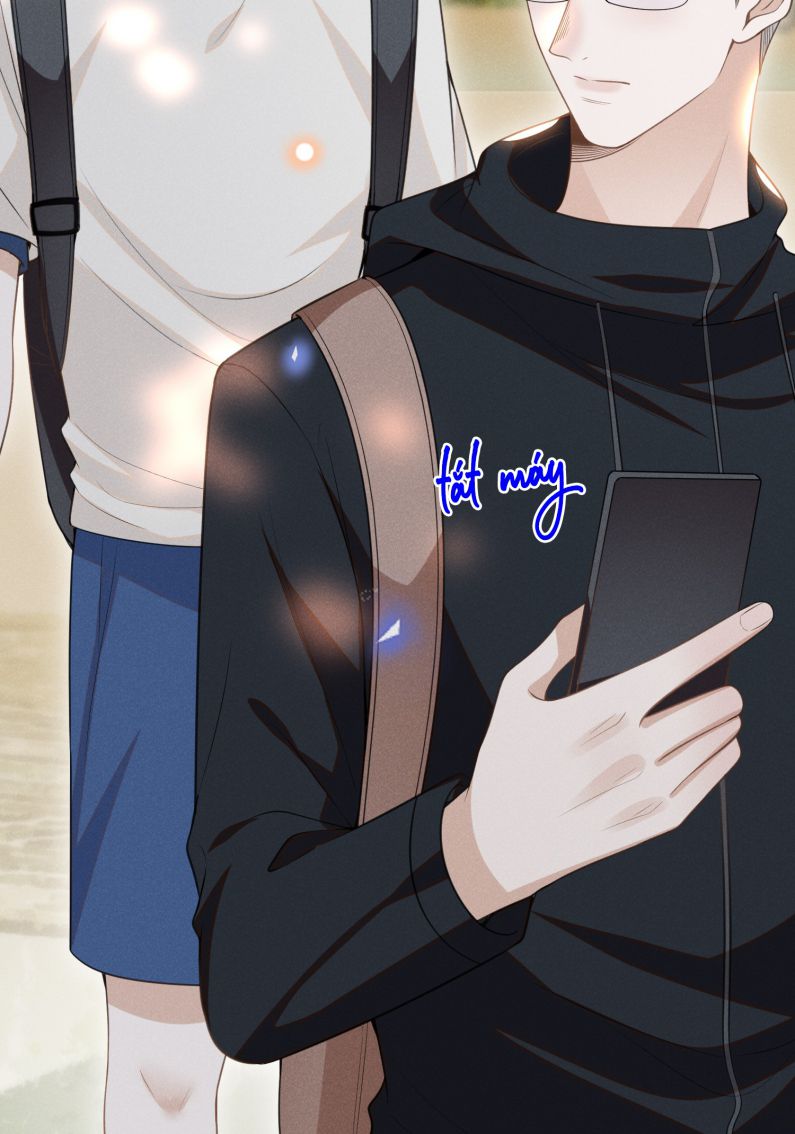 Lai Sinh Bất Kiến Chapter 60 - Trang 4