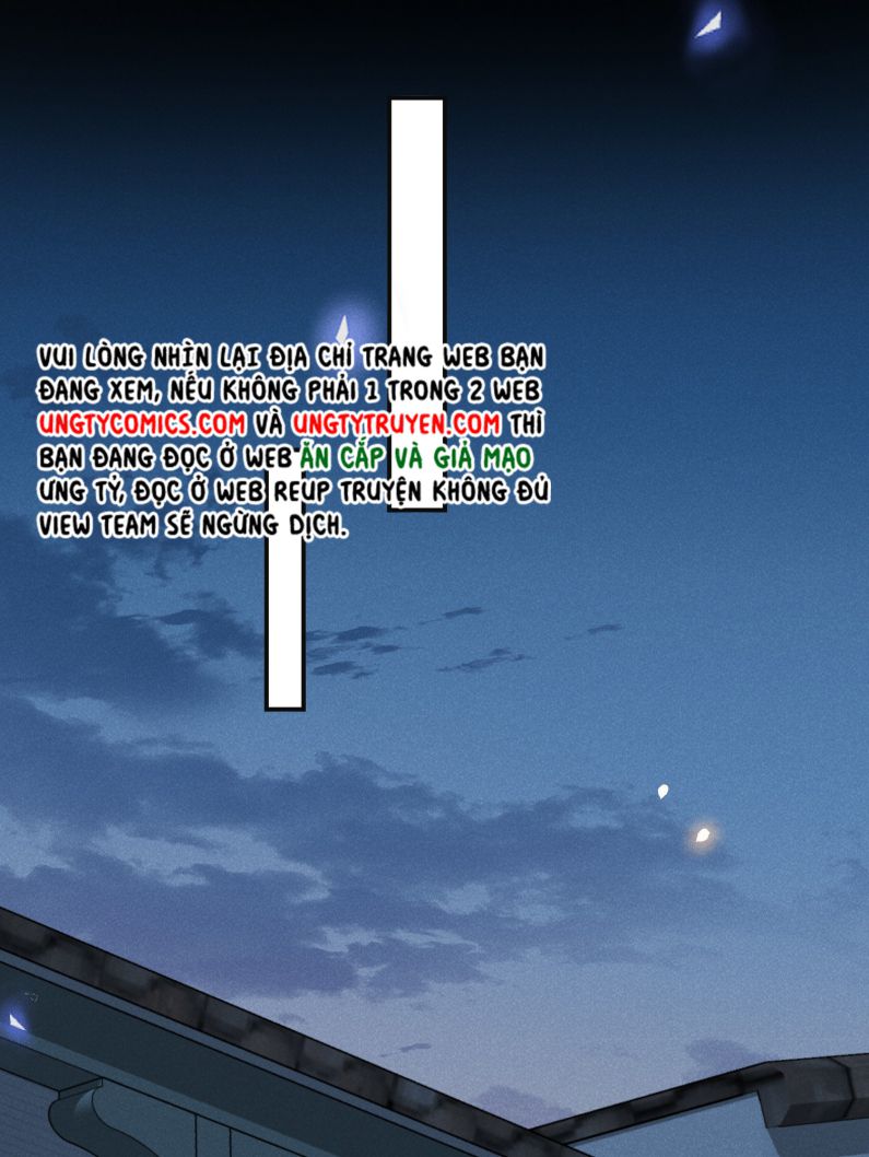 Lai Sinh Bất Kiến Chapter 60 - Trang 4